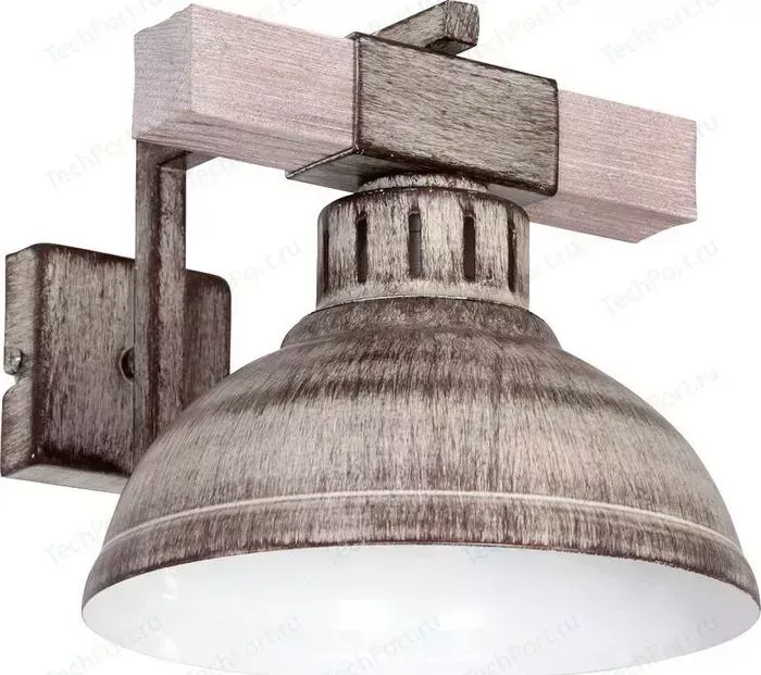 Бра LUMINEX 9059