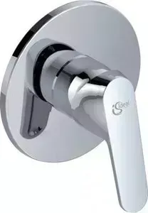 Смеситель для душа Ideal Standard CeraPlan 2 (A5960AA)