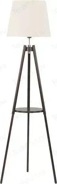 Торшер TK LIGHTING TK Lighting 1092 lozano 1