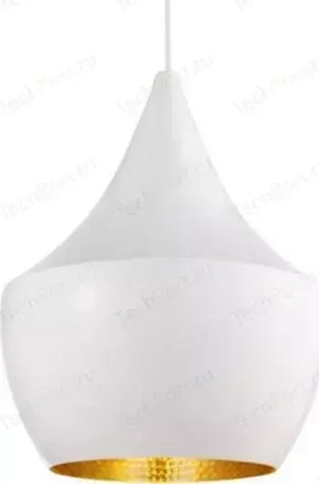 Подвесной светильник Loft IT Loft1844/B