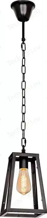 Подвесной светильник Loft IT Loft1127