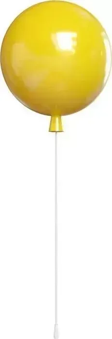 Потолочный светильник Loft IT 5055C/L yellow