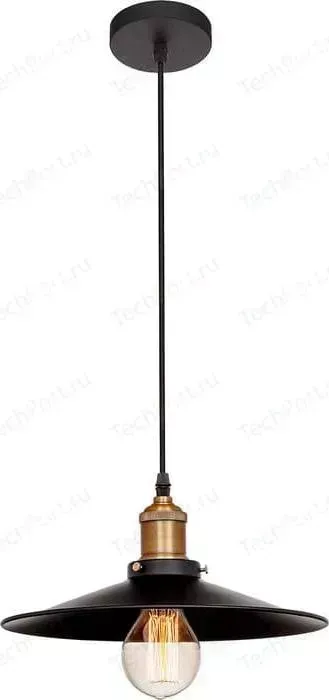 Подвесной светильник Loft IT Loft1102