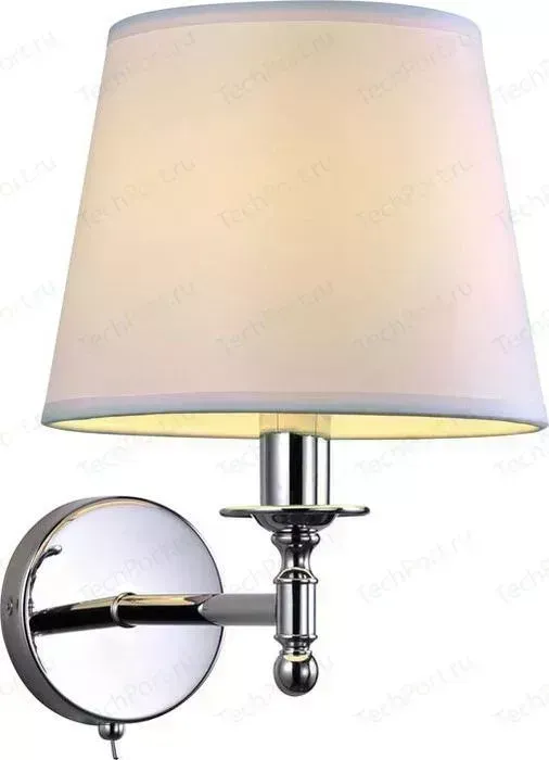 Бра Newport 14501/A white