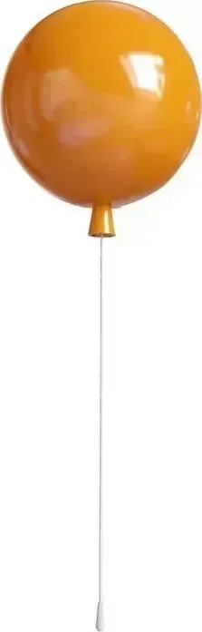 Потолочный светильник Loft IT 5055C/S orange