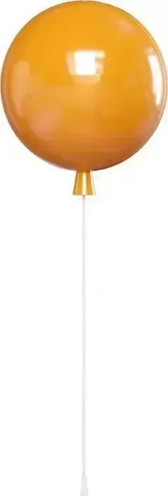 Потолочный светильник Loft IT 5055C/M orange