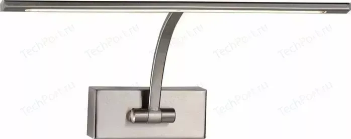 Подсветка для картин ST-Luce SL595.071.01