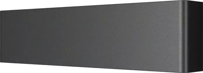 Настенный светодиодный светильник Lightstar 810617