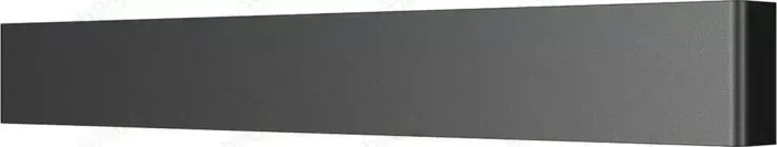 Настенный светодиодный светильник Lightstar 810627