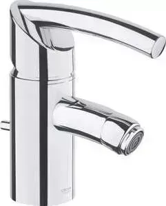 Смеситель для биде Grohe Tenso (32367000)