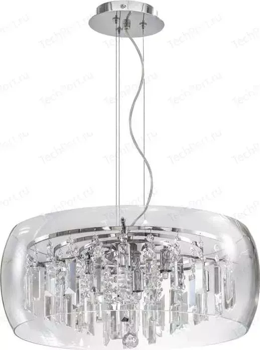 Потолочный светильник Lightstar 753084