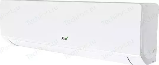 Сплит система Rix I/O-W24PG
