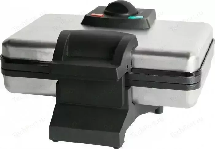 Вафельница GEMLUX GL-WM849