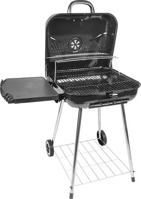 Гриль Go Garden Weekend 54 Comfort (50122)