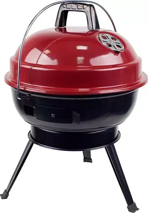 Гриль Go Garden Picnic 37 (50102)
