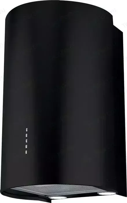 Вытяжка ZIGMUND SHTAIN K 333.41 B