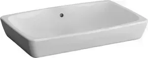 Раковина VITRA Metropole 60 см (5668B003-0012)