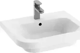Раковина RAVAK Chrome 55 (XJG01155000)