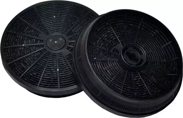 Аксессуар KORTING KIT 0266 (ACK72164)