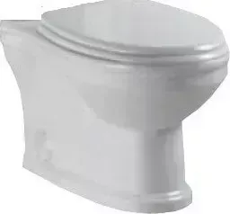 Унитаз (чаша) CEZARES Primo (CZR-166-T)