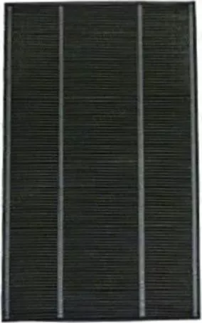 Очиститель воздуха SHARP FZ-D60DFE, угольный фильтр для KC-D61R
