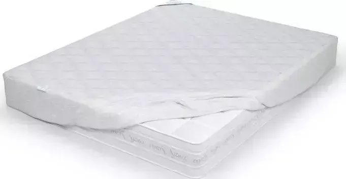 Наматрасник LONAX Light Lux + Б/П (140х200х0,5 см)