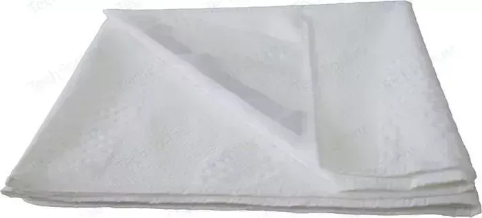 Наматрасник LONAX Jaklyn Aqua Lux Б/П (180х195х0,5 см)