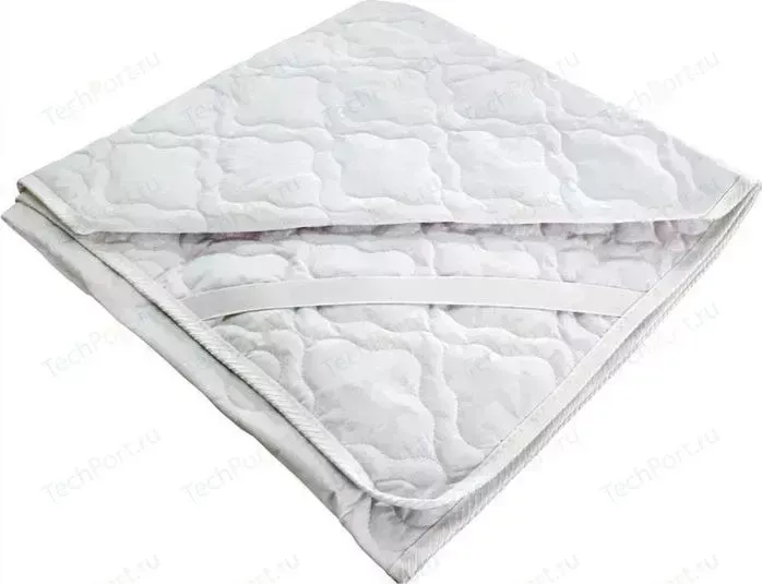 Наматрасник LONAX Light Б/П (180х200х0,5 см)