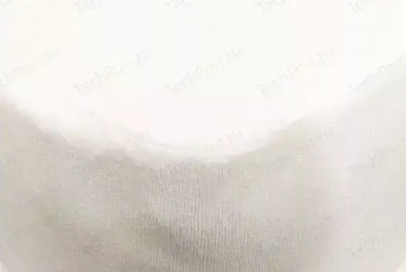 Наматрасник LONAX Jaklyn Aqua + Б/П (90х200х0,5 см)