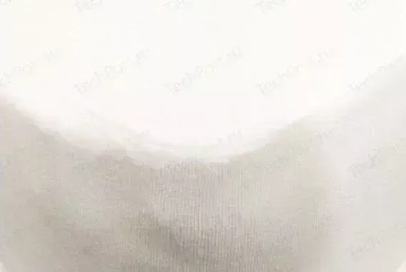 Наматрасник LONAX Jaklyn Aqua + Б/П (120х200х0,5 см)