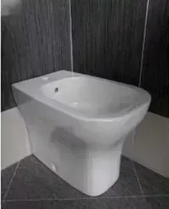 Биде Ideal Standard Active напольное (T501201) ACTIVE
