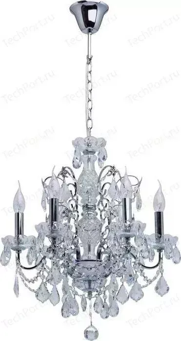 Подвесная люстра MW-LIGHT MW-Light 367013306