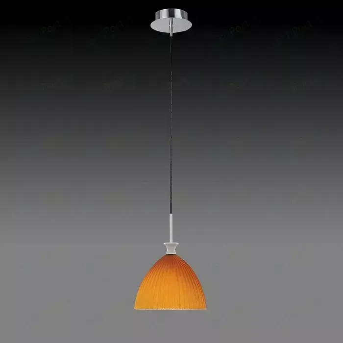 Подвесной светильник Lightstar 810023
