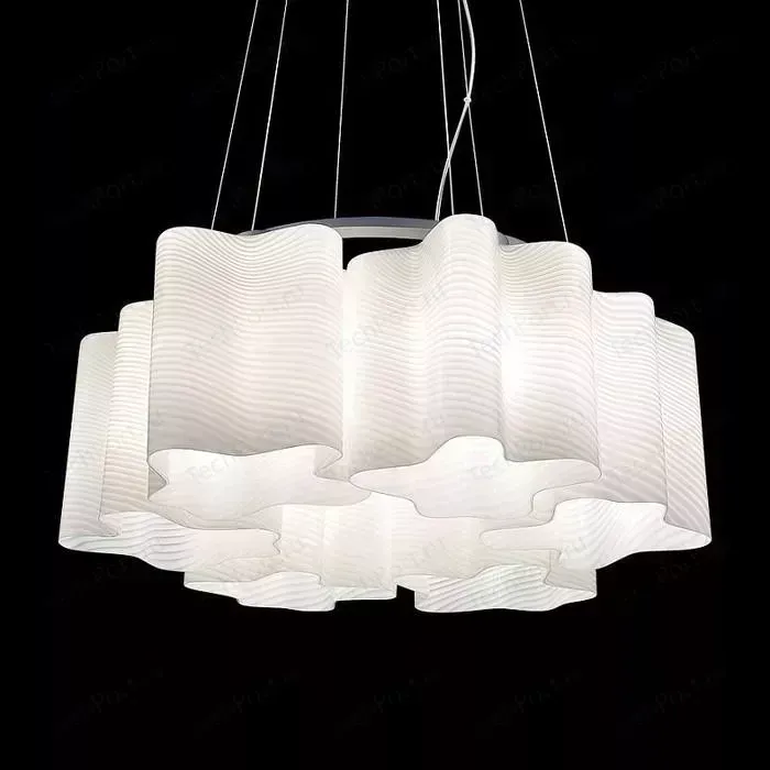 Подвесной светильник Lightstar 802161