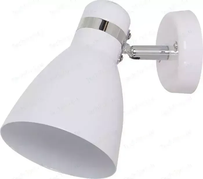 Спот ARTELAMP A5049AP-1WH