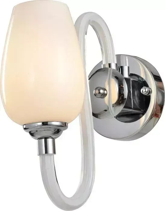Бра ARTELAMP A1404AP-1WH