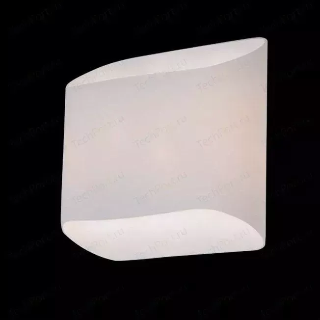 Бра Lightstar 808620
