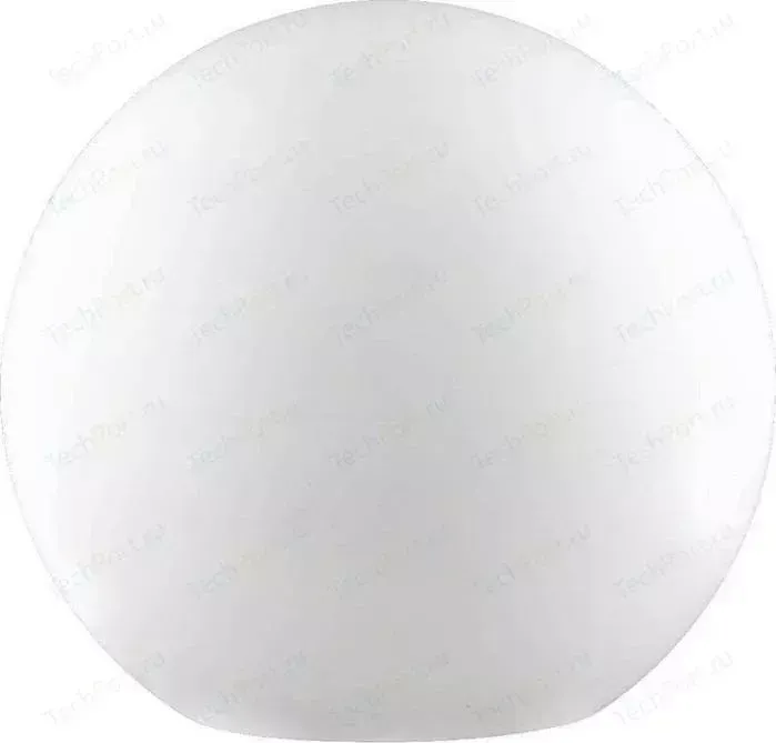 Уличный фонарь Ideal Lux Sole Pt1 Small