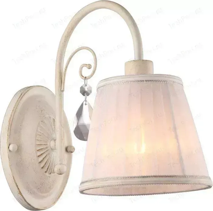 Бра ARTELAMP A9515AP-1WG