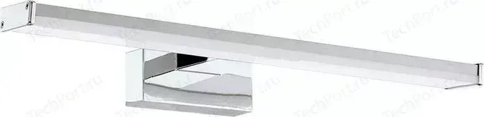 Подсветка для зеркал EGLO 96064