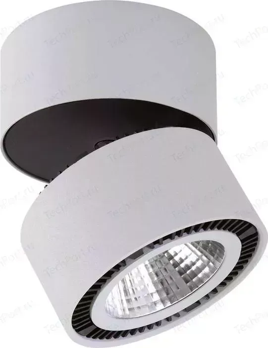 Точечный светильник Lightstar 213830