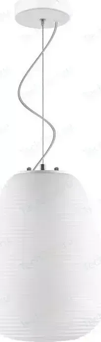 Потолочный светильник Lightstar 805012