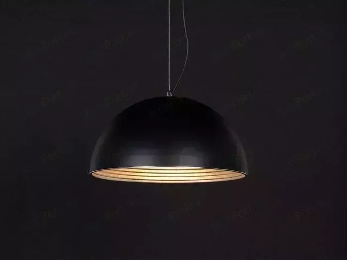 Потолочный светильник ST-Luce SL279.403.01