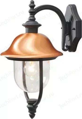 MW-Light 805020201: характеристики MW-LIGHT