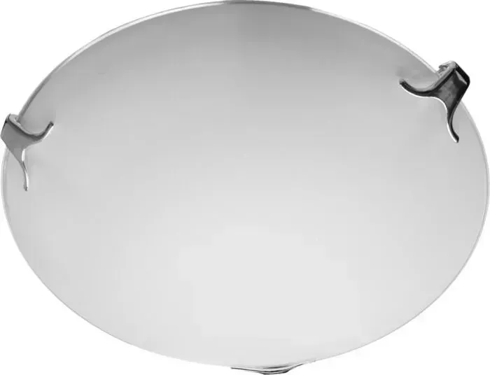 Настенный светильник ARTELAMP A3720PL-1CC