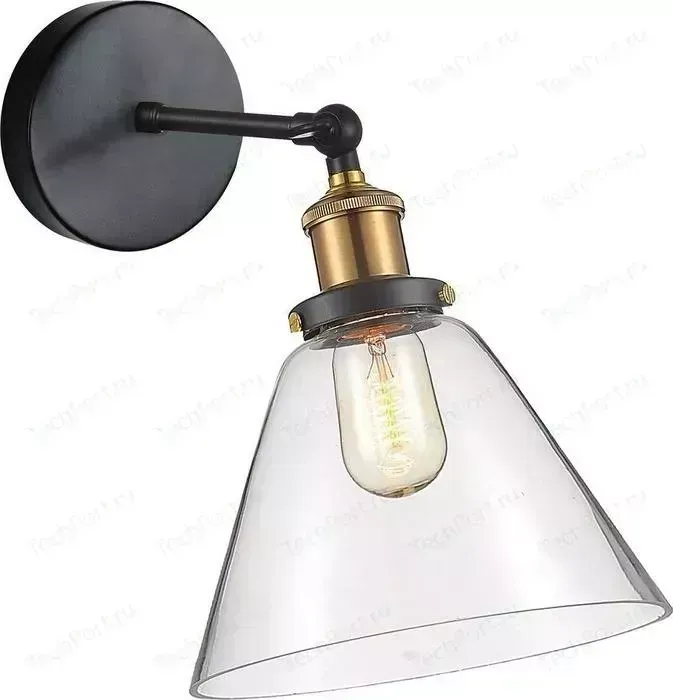 Бра Favourite 1875-1W