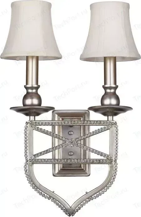 Бра Favourite 1921-2W
