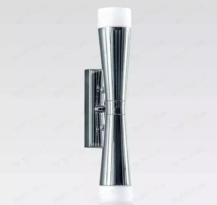 Бра Lightstar 807624