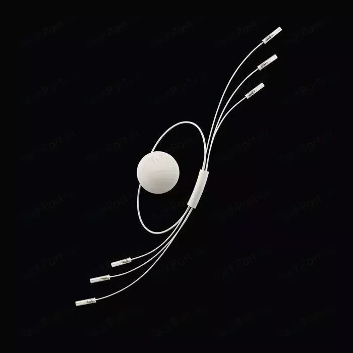 Бра Lightstar 784666