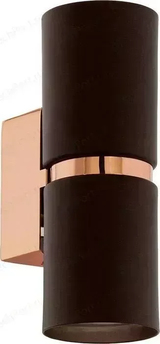 Бра EGLO 95371